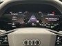 Audi Q6 e-tron S-edition performance 306PK 100 kWh | Trekhaak | Luchtvering | Head-Up | 21-Inch | B&O | Top-View | MMI-Pro | Stoelverwarming voor + achter |