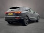 Audi Q6 e-tron S-edition performance 306PK 100 kWh | Trekhaak | Luchtvering | Head-Up | 21-Inch | B&O | Top-View | MMI-Pro | Stoelverwarming voor + achter |