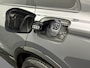 Audi Q6 e-tron S-edition performance 306PK 100 kWh | Trekhaak | Luchtvering | Head-Up | 21-Inch | B&O | Top-View | MMI-Pro | Stoelverwarming voor + achter |