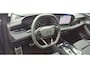 Audi Q6 e-tron S-edition performance 306PK 100 kWh | Trekhaak | Luchtvering | Head-Up | 21-Inch | B&O | Top-View | MMI-Pro | Stoelverwarming voor + achter |