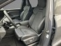 Audi Q6 e-tron S-edition performance 306PK 100 kWh | Trekhaak | Luchtvering | Head-Up | 21-Inch | B&O | Top-View | MMI-Pro | Stoelverwarming voor + achter |