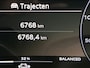 Audi Q6 e-tron S-edition performance 306PK 100 kWh | Trekhaak | Luchtvering | Head-Up | 21-Inch | B&O | Top-View | MMI-Pro | Stoelverwarming voor + achter |