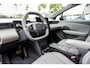 Lynk & Co 02 More 66 kWh MY27 | HEICO 21" Wielen | HEICO Verlagingsveren | 360 Graden Camera | Harman Kardon | Panoramadak | Elektrisch bedienbare voorstoelen met geheugen | Keyless Entry | Getint glas | Adaptieve Cruise Control | Dodehoekassistent | Sfeerverlichting | Stuurwielverwarming | Stoelverwarming