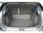 Lynk & Co 02 More 66 kWh MY27 | HEICO 21" Wielen | HEICO Verlagingsveren | 360 Graden Camera | Harman Kardon | Panoramadak | Elektrisch bedienbare voorstoelen met geheugen | Keyless Entry | Getint glas | Adaptieve Cruise Control | Dodehoekassistent | Sfeerverlichting | Stuurwielverwarming | Stoelverwarming