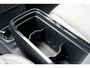 Lynk & Co 02 More 66 kWh MY27 | HEICO 21" Wielen | HEICO Verlagingsveren | 360 Graden Camera | Harman Kardon | Panoramadak | Elektrisch bedienbare voorstoelen met geheugen | Keyless Entry | Getint glas | Adaptieve Cruise Control | Dodehoekassistent | Sfeerverlichting | Stuurwielverwarming | Stoelverwarming