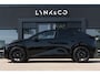 Lynk & Co 02 More 66 kWh MY27 | HEICO 21" Wielen | HEICO Verlagingsveren | 360 Graden Camera | Harman Kardon | Panoramadak | Elektrisch bedienbare voorstoelen met geheugen | Keyless Entry | Getint glas | Adaptieve Cruise Control | Dodehoekassistent | Sfeerverlichting | Stuurwielverwarming | Stoelverwarming