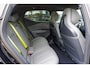 Lynk & Co 02 More 66 kWh MY27 | HEICO 21" Wielen | HEICO Verlagingsveren | 360 Graden Camera | Harman Kardon | Panoramadak | Elektrisch bedienbare voorstoelen met geheugen | Keyless Entry | Getint glas | Adaptieve Cruise Control | Dodehoekassistent | Sfeerverlichting | Stuurwielverwarming | Stoelverwarming