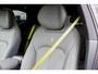 Lynk & Co 02 More 66 kWh MY27 | HEICO 21" Wielen | HEICO Verlagingsveren | 360 Graden Camera | Harman Kardon | Panoramadak | Elektrisch bedienbare voorstoelen met geheugen | Keyless Entry | Getint glas | Adaptieve Cruise Control | Dodehoekassistent | Sfeerverlichting | Stuurwielverwarming | Stoelverwarming