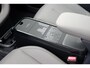 Lynk & Co 02 More 66 kWh MY27 | HEICO 21" Wielen | HEICO Verlagingsveren | 360 Graden Camera | Harman Kardon | Panoramadak | Elektrisch bedienbare voorstoelen met geheugen | Keyless Entry | Getint glas | Adaptieve Cruise Control | Dodehoekassistent | Sfeerverlichting | Stuurwielverwarming | Stoelverwarming