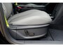 Lynk & Co 02 More 66 kWh MY27 | HEICO 21" Wielen | HEICO Verlagingsveren | 360 Graden Camera | Harman Kardon | Panoramadak | Elektrisch bedienbare voorstoelen met geheugen | Keyless Entry | Getint glas | Adaptieve Cruise Control | Dodehoekassistent | Sfeerverlichting | Stuurwielverwarming | Stoelverwarming