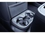 Lynk & Co 02 More 66 kWh MY27 | HEICO 21" Wielen | HEICO Verlagingsveren | 360 Graden Camera | Harman Kardon | Panoramadak | Elektrisch bedienbare voorstoelen met geheugen | Keyless Entry | Getint glas | Adaptieve Cruise Control | Dodehoekassistent | Sfeerverlichting | Stuurwielverwarming | Stoelverwarming