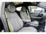 Lynk & Co 02 More 66 kWh MY27 | HEICO 21" Wielen | HEICO Verlagingsveren | 360 Graden Camera | Harman Kardon | Panoramadak | Elektrisch bedienbare voorstoelen met geheugen | Keyless Entry | Getint glas | Adaptieve Cruise Control | Dodehoekassistent | Sfeerverlichting | Stuurwielverwarming | Stoelverwarming
