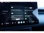 Lynk & Co 02 More 66 kWh MY27 | HEICO 21" Wielen | HEICO Verlagingsveren | 360 Graden Camera | Harman Kardon | Panoramadak | Elektrisch bedienbare voorstoelen met geheugen | Keyless Entry | Getint glas | Adaptieve Cruise Control | Dodehoekassistent | Sfeerverlichting | Stuurwielverwarming | Stoelverwarming
