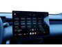Lynk & Co 02 More 66 kWh MY27 | HEICO 21" Wielen | HEICO Verlagingsveren | 360 Graden Camera | Harman Kardon | Panoramadak | Elektrisch bedienbare voorstoelen met geheugen | Keyless Entry | Getint glas | Adaptieve Cruise Control | Dodehoekassistent | Sfeerverlichting | Stuurwielverwarming | Stoelverwarming