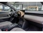 Lynk & Co 02 More 66 kWh MY27 | HEICO 21" Wielen | HEICO Verlagingsveren | 360 Graden Camera | Harman Kardon | Panoramadak | Elektrisch bedienbare voorstoelen met geheugen | Keyless Entry | Getint glas | Adaptieve Cruise Control | Dodehoekassistent | Sfeerverlichting | Stuurwielverwarming | Stoelverwarming