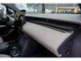 Lynk & Co 02 More 66 kWh MY27 | HEICO 21" Wielen | HEICO Verlagingsveren | 360 Graden Camera | Harman Kardon | Panoramadak | Elektrisch bedienbare voorstoelen met geheugen | Keyless Entry | Getint glas | Adaptieve Cruise Control | Dodehoekassistent | Sfeerverlichting | Stuurwielverwarming | Stoelverwarming