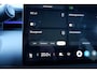 Lynk & Co 02 More 66 kWh MY27 | HEICO 21" Wielen | HEICO Verlagingsveren | 360 Graden Camera | Harman Kardon | Panoramadak | Elektrisch bedienbare voorstoelen met geheugen | Keyless Entry | Getint glas | Adaptieve Cruise Control | Dodehoekassistent | Sfeerverlichting | Stuurwielverwarming | Stoelverwarming