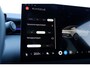 Lynk & Co 02 More 66 kWh MY27 | HEICO 21" Wielen | HEICO Verlagingsveren | 360 Graden Camera | Harman Kardon | Panoramadak | Elektrisch bedienbare voorstoelen met geheugen | Keyless Entry | Getint glas | Adaptieve Cruise Control | Dodehoekassistent | Sfeerverlichting | Stuurwielverwarming | Stoelverwarming
