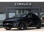 Lynk & Co 02 More 66 kWh MY27 | HEICO 21" Wielen | HEICO Verlagingsveren | 360 Graden Camera | Harman Kardon | Panoramadak | Elektrisch bedienbare voorstoelen met geheugen | Keyless Entry | Getint glas | Adaptieve Cruise Control | Dodehoekassistent | Sfeerverlichting | Stuurwielverwarming | Stoelverwarming