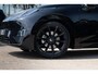 Lynk & Co 02 More 66 kWh MY27 | HEICO 21" Wielen | HEICO Verlagingsveren | 360 Graden Camera | Harman Kardon | Panoramadak | Elektrisch bedienbare voorstoelen met geheugen | Keyless Entry | Getint glas | Adaptieve Cruise Control | Dodehoekassistent | Sfeerverlichting | Stuurwielverwarming | Stoelverwarming