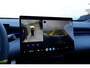 Lynk & Co 02 More 66 kWh MY27 | HEICO 21" Wielen | HEICO Verlagingsveren | 360 Graden Camera | Harman Kardon | Panoramadak | Elektrisch bedienbare voorstoelen met geheugen | Keyless Entry | Getint glas | Adaptieve Cruise Control | Dodehoekassistent | Sfeerverlichting | Stuurwielverwarming | Stoelverwarming