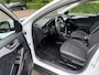 Ford Focus Wagon 1.0 EcoBoost Edition Business/Trekhaak/Camera/Navi/Dealerauto