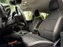 Ford Focus Wagon 1.0 EcoBoost Edition Business/Trekhaak/Camera/Navi/Dealerauto