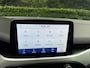 Ford Focus Wagon 1.0 EcoBoost Edition Business/Trekhaak/Camera/Navi/Dealerauto