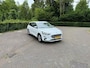 Ford Focus Wagon 1.0 EcoBoost Edition Business/Trekhaak/Camera/Navi/Dealerauto