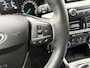 Ford Focus Wagon 1.0 EcoBoost Edition Business/Trekhaak/Camera/Navi/Dealerauto