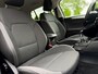 Ford Focus Wagon 1.0 EcoBoost Edition Business/Trekhaak/Camera/Navi/Dealerauto