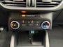 Ford Focus Wagon 1.0 EcoBoost Edition Business/Trekhaak/Camera/Navi/Dealerauto