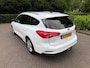 Ford Focus Wagon 1.0 EcoBoost Edition Business/Trekhaak/Camera/Navi/Dealerauto