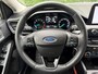 Ford Focus Wagon 1.0 EcoBoost Edition Business/Trekhaak/Camera/Navi/Dealerauto