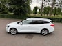 Ford Focus Wagon 1.0 EcoBoost Edition Business/Trekhaak/Camera/Navi/Dealerauto