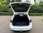 Ford Focus Wagon 1.0 EcoBoost Edition Business/Trekhaak/Camera/Navi/Dealerauto