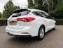 Ford Focus Wagon 1.0 EcoBoost Edition Business/Trekhaak/Camera/Navi/Dealerauto
