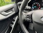 Ford Focus Wagon 1.0 EcoBoost Edition Business/Trekhaak/Camera/Navi/Dealerauto