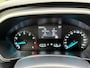 Ford Focus Wagon 1.0 EcoBoost Edition Business/Trekhaak/Camera/Navi/Dealerauto