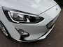 Ford Focus Wagon 1.0 EcoBoost Edition Business/Trekhaak/Camera/Navi/Dealerauto