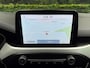 Ford Focus Wagon 1.0 EcoBoost Edition Business/Trekhaak/Camera/Navi/Dealerauto