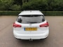 Ford Focus Wagon 1.0 EcoBoost Edition Business/Trekhaak/Camera/Navi/Dealerauto