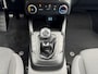 Ford Focus Wagon 1.0 EcoBoost Edition Business/Trekhaak/Camera/Navi/Dealerauto