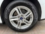Ford Focus Wagon 1.0 EcoBoost Edition Business/Trekhaak/Camera/Navi/Dealerauto
