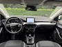 Ford Focus Wagon 1.0 EcoBoost Edition Business/Trekhaak/Camera/Navi/Dealerauto