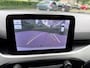 Ford Focus Wagon 1.0 EcoBoost Edition Business/Trekhaak/Camera/Navi/Dealerauto
