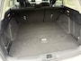 Ford Focus Wagon 1.0 EcoBoost Edition Business/Trekhaak/Camera/Navi/Dealerauto