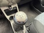 Toyota Urban Cruiser 1.3 VVT-i Dynamic /Navi/Trekhaak/Airco/
