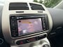 Toyota Urban Cruiser 1.3 VVT-i Dynamic /Navi/Trekhaak/Airco/