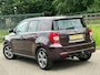 Toyota Urban Cruiser 1.3 VVT-i Dynamic /Navi/Trekhaak/Airco/